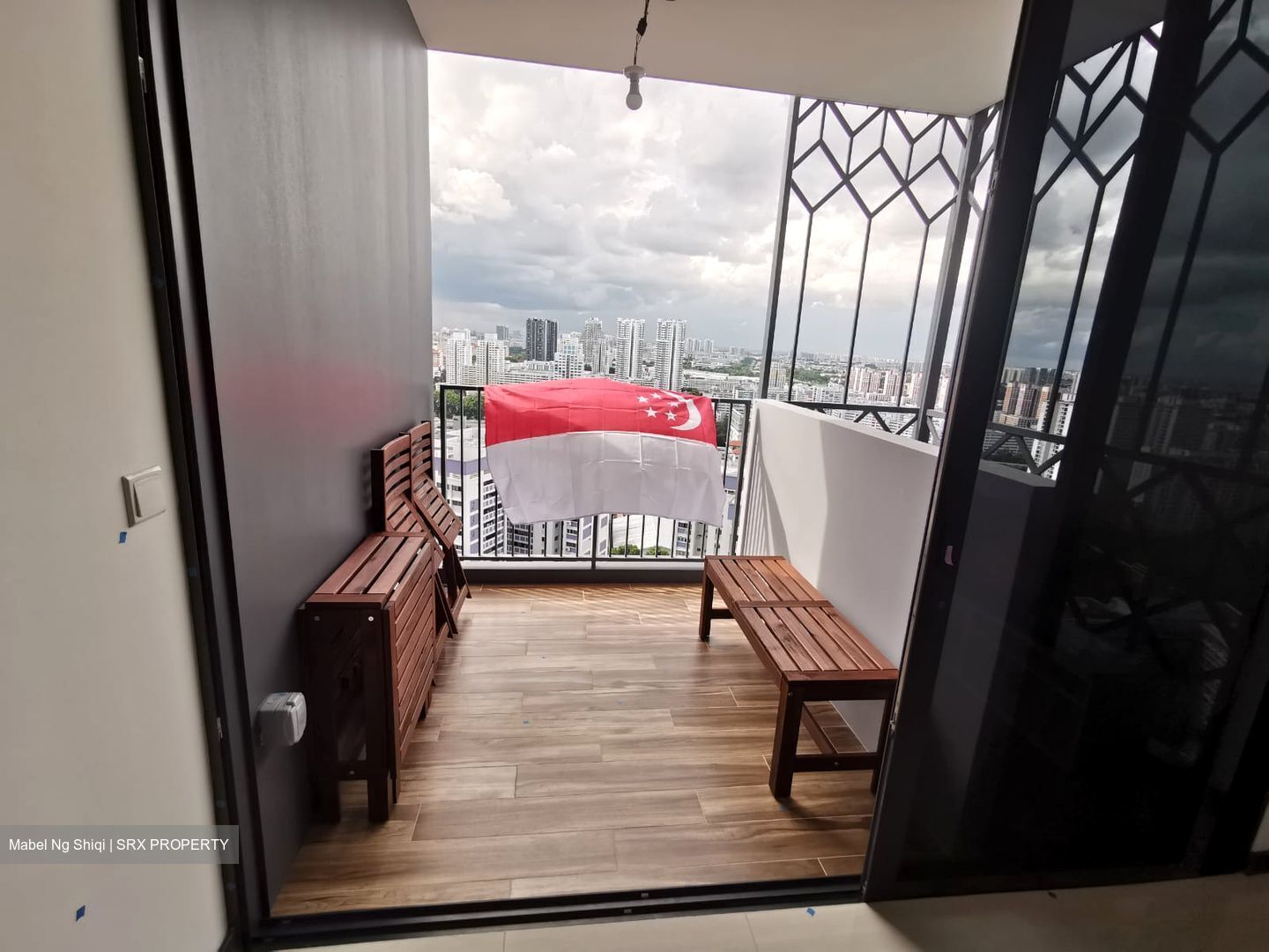 Gem Residences (D12), Condominium #622197621